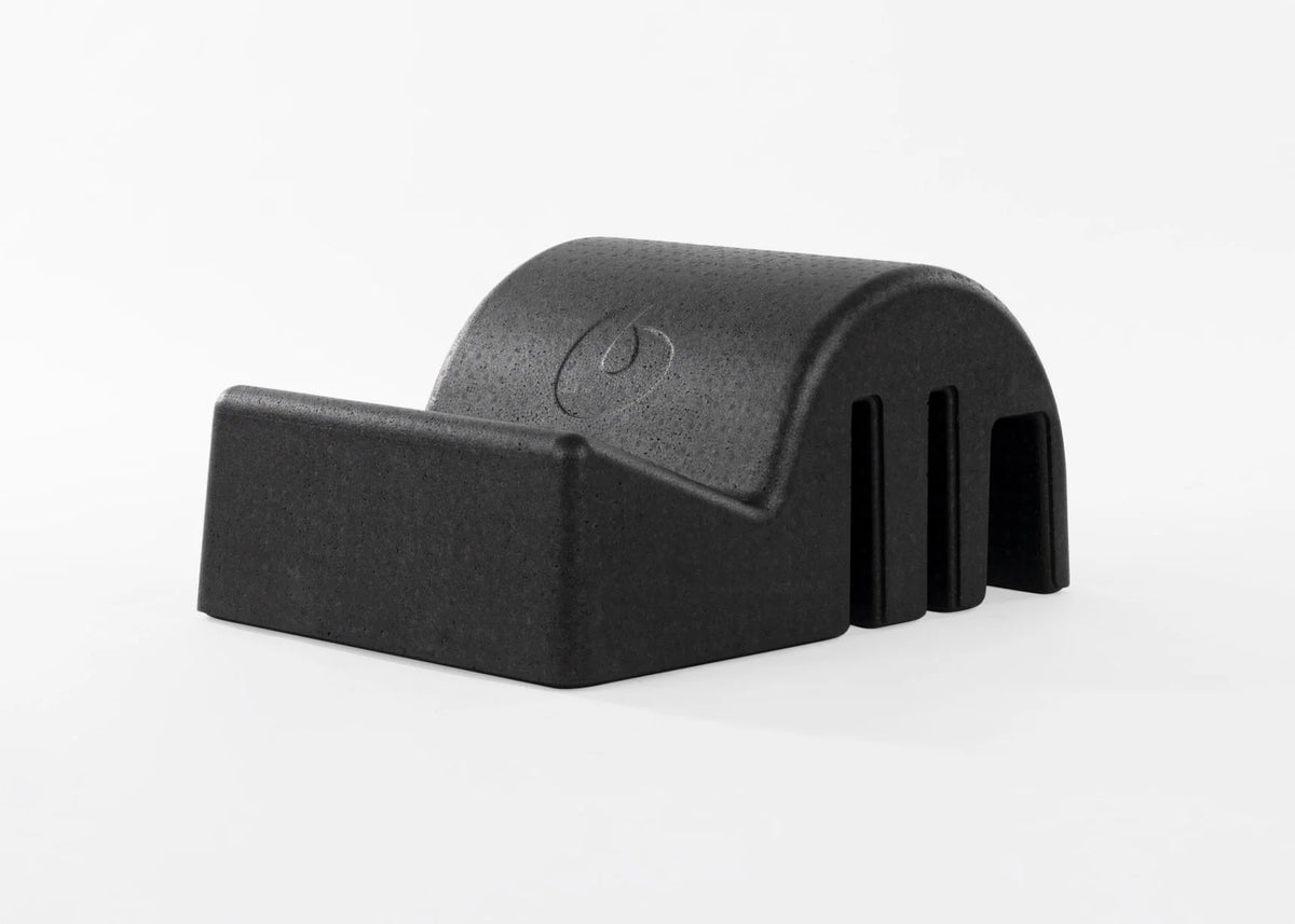 Clara Step Barrel® Lite