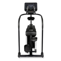 Spirit Fitness CS800+ Stepper