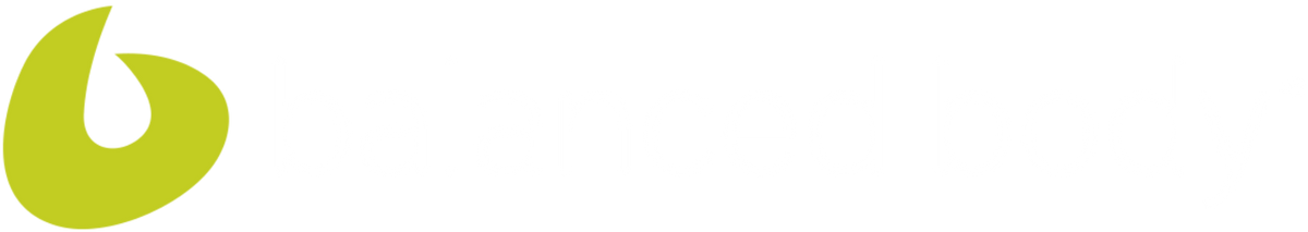 Balanced Body