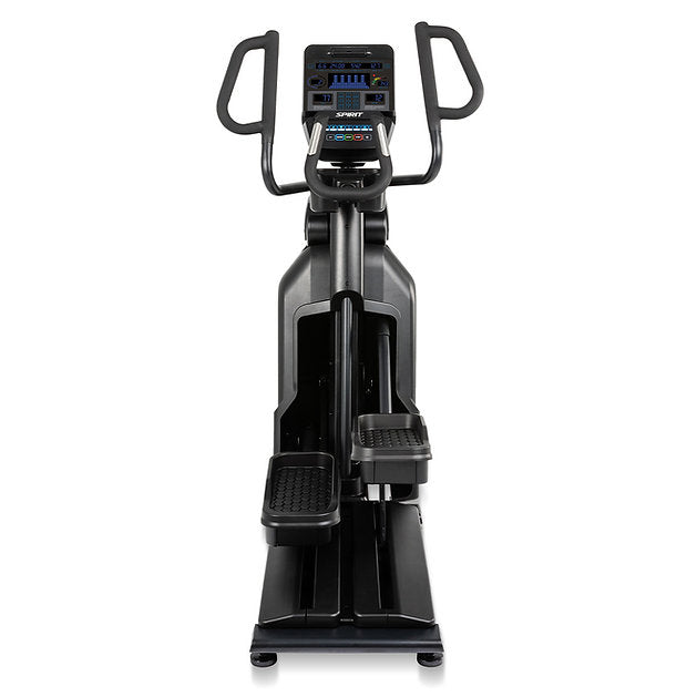 Spirit Fitness CE900 Elliptical Cross Trainer