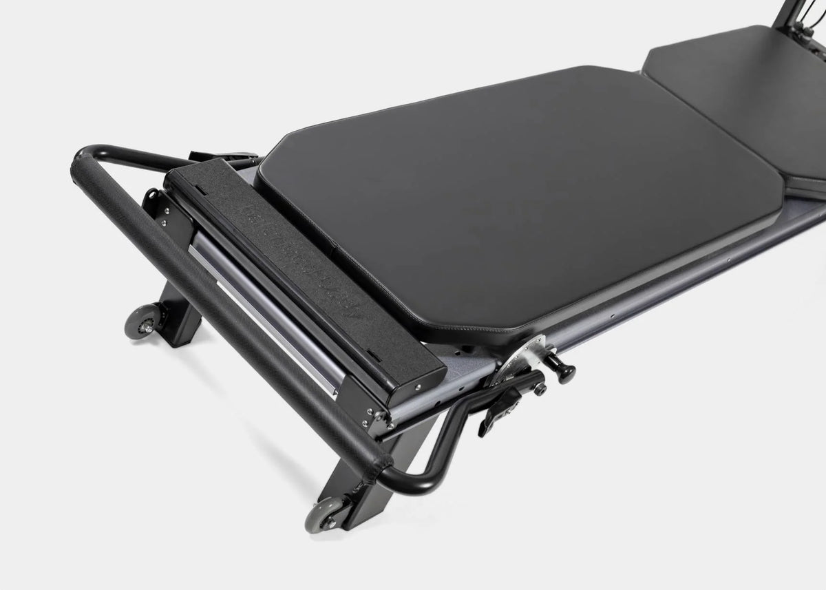 Allegro® Nextgen Reformer with Tower and Mat
