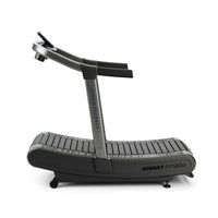 Assault Fitness Air Runner Elite Treadmill
