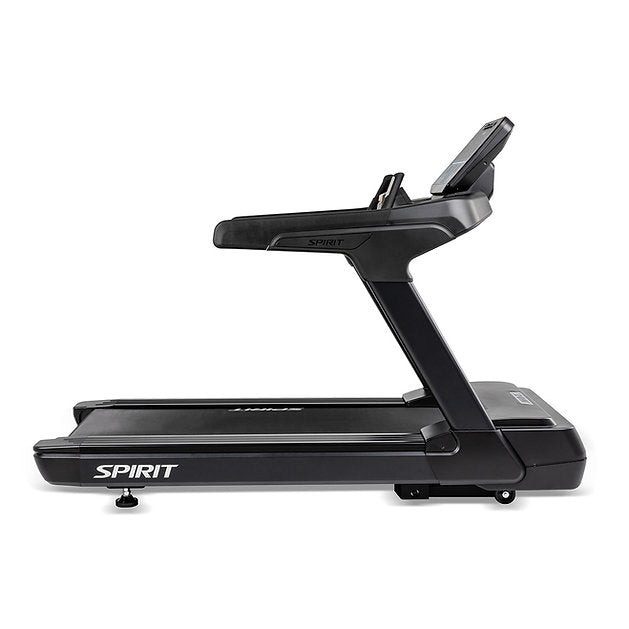 Spirit Fitness CT900 Treadmill