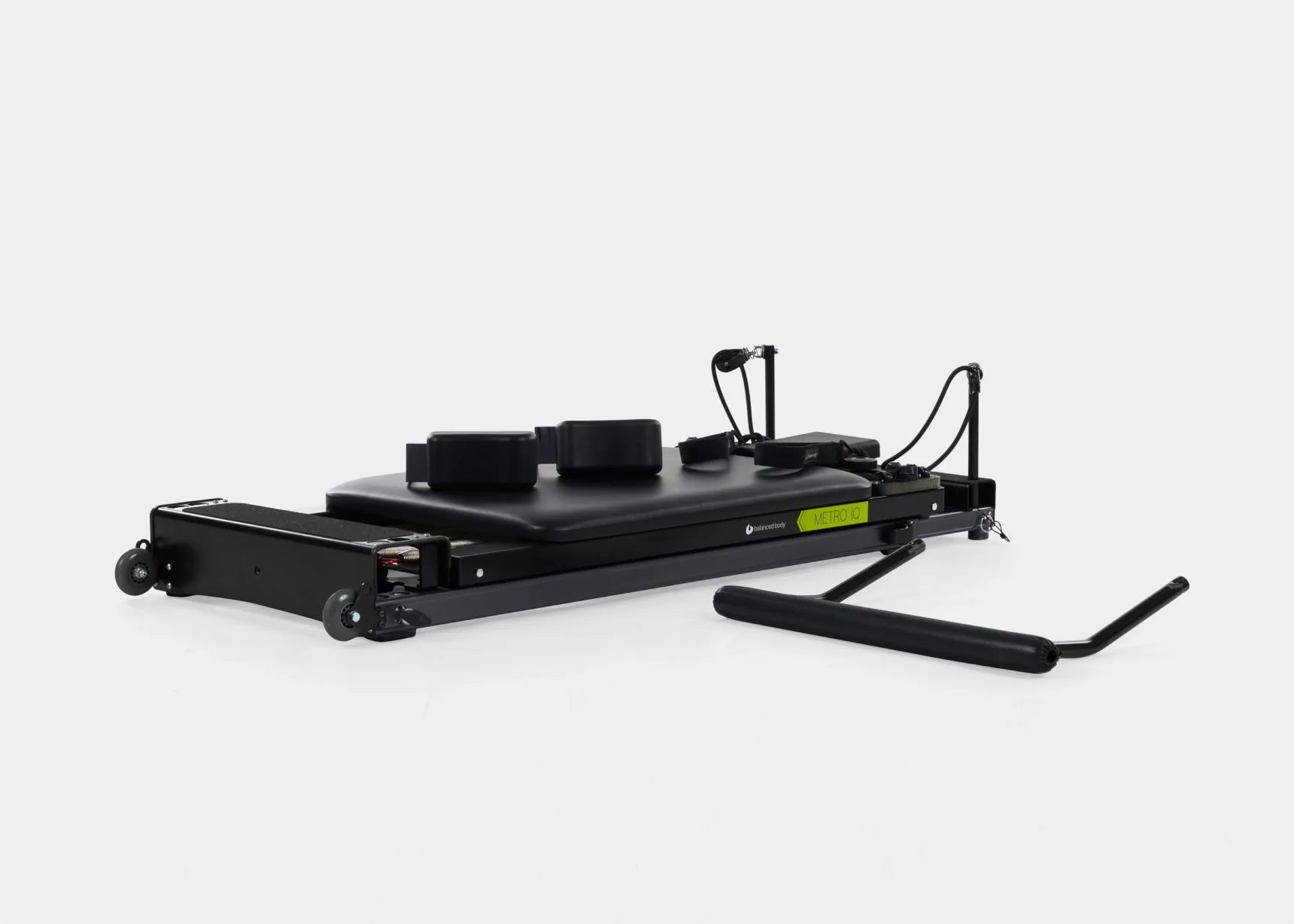 Metro IQ® Reformer