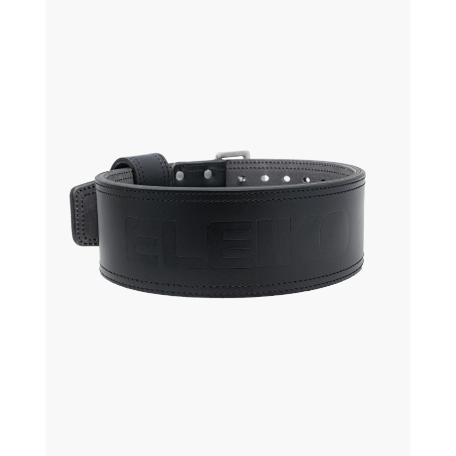 Eleiko Powerlifting Belt