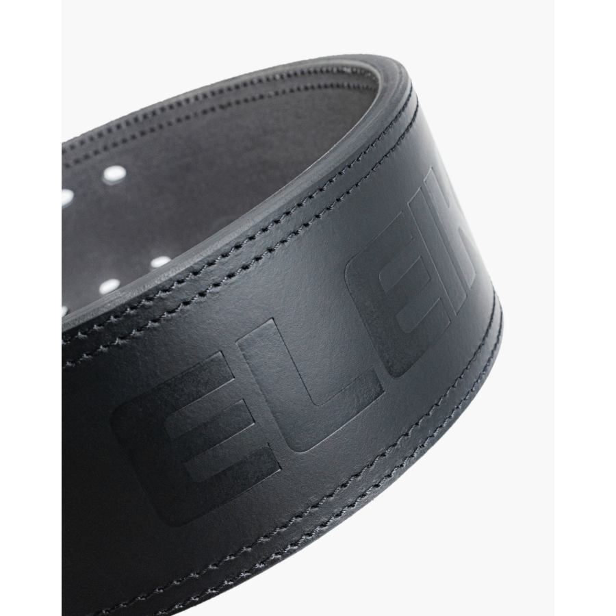 Eleiko Powerlifting Belt