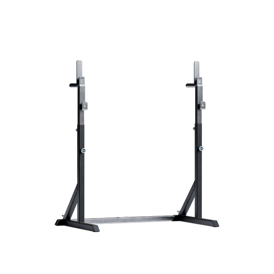 Eleiko Classic Squat Stand