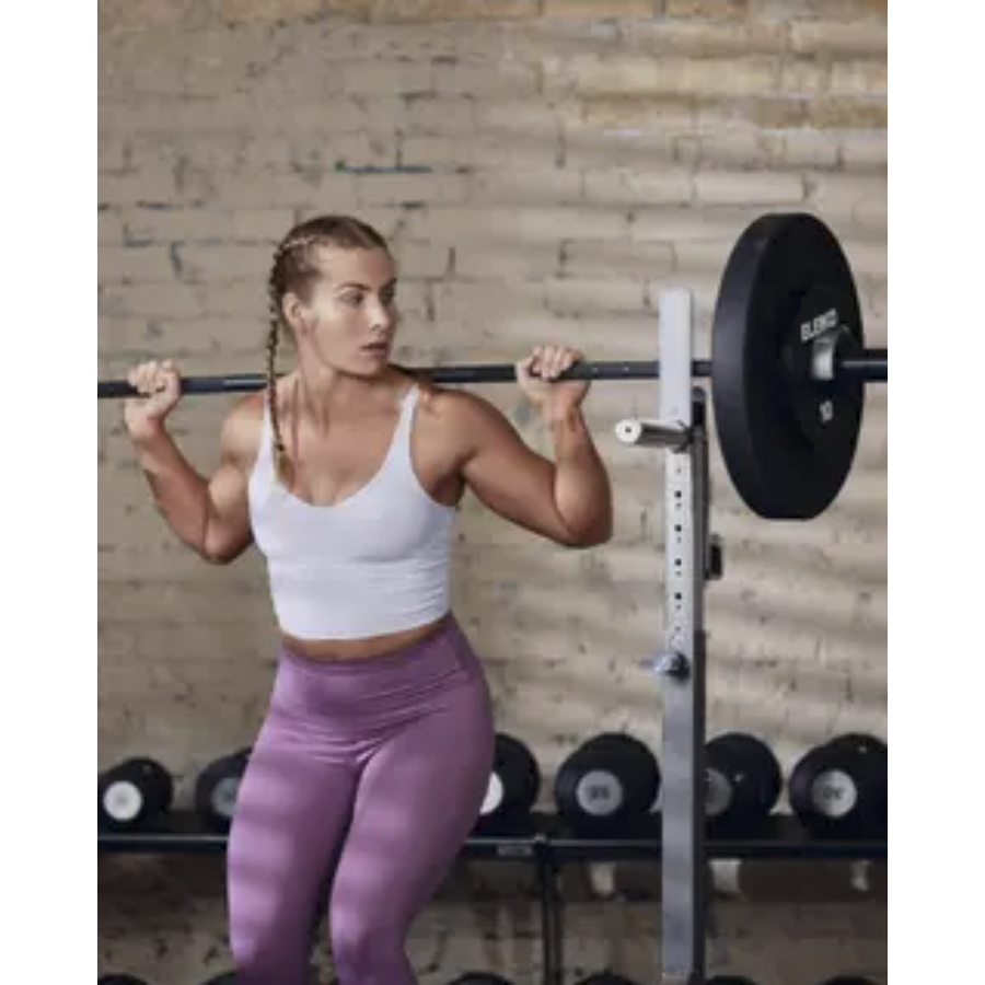 Eleiko Classic Squat Stand