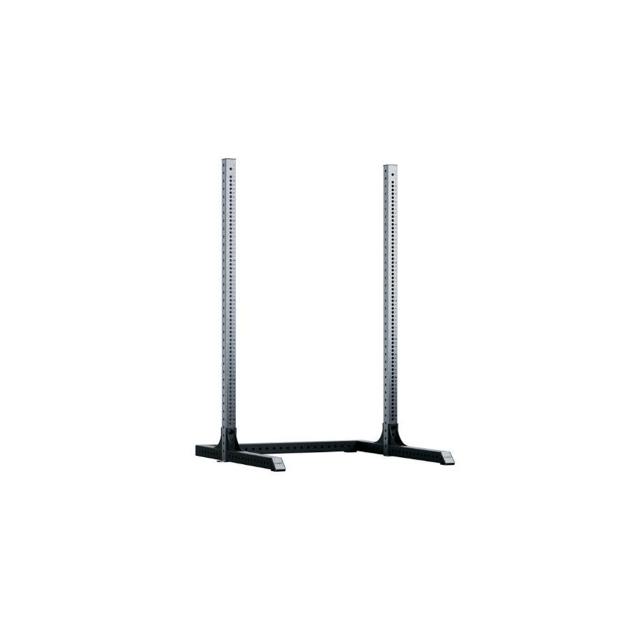 Eleiko Training Combo Rack