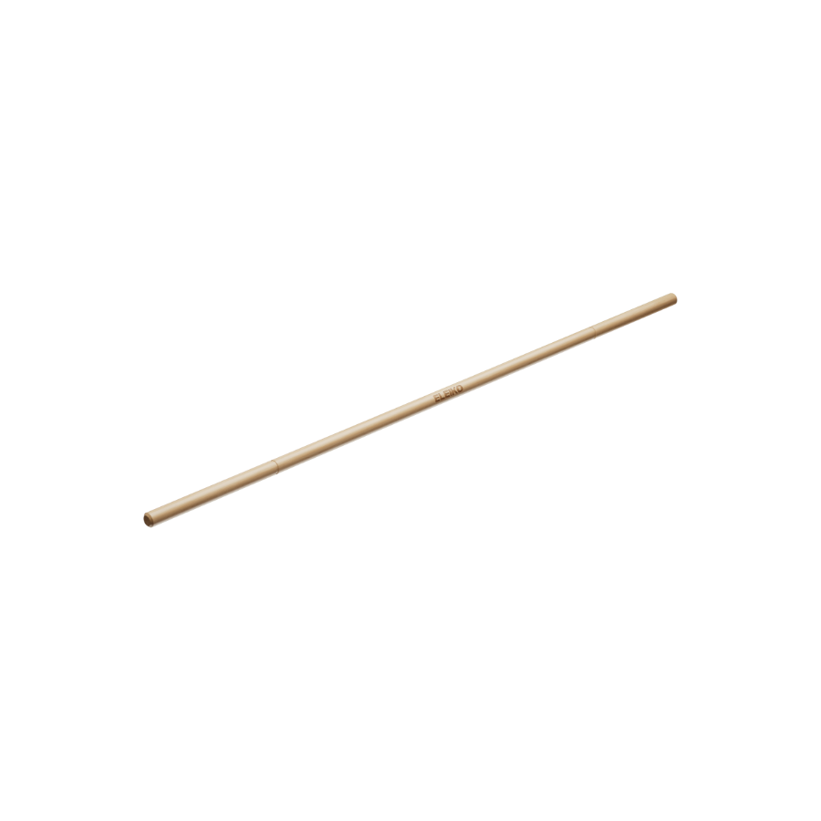 Eleiko Wooden Technique Bar