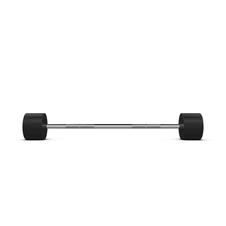 Eleiko Vulcano Fixed Weight Bar