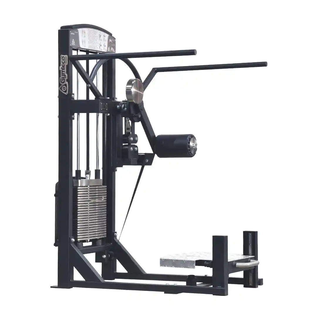 Gymleco 369 Multihip
