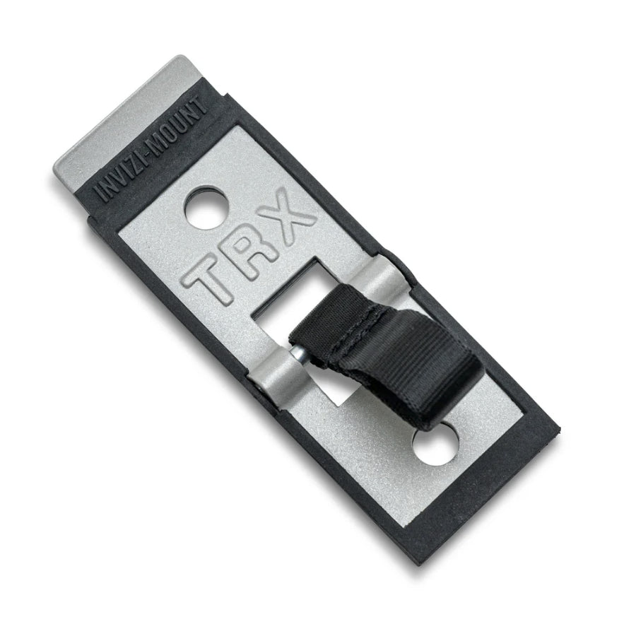 TRX Invizi-Mount