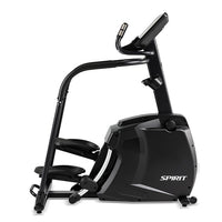Spirit Fitness CS800+ Stepper