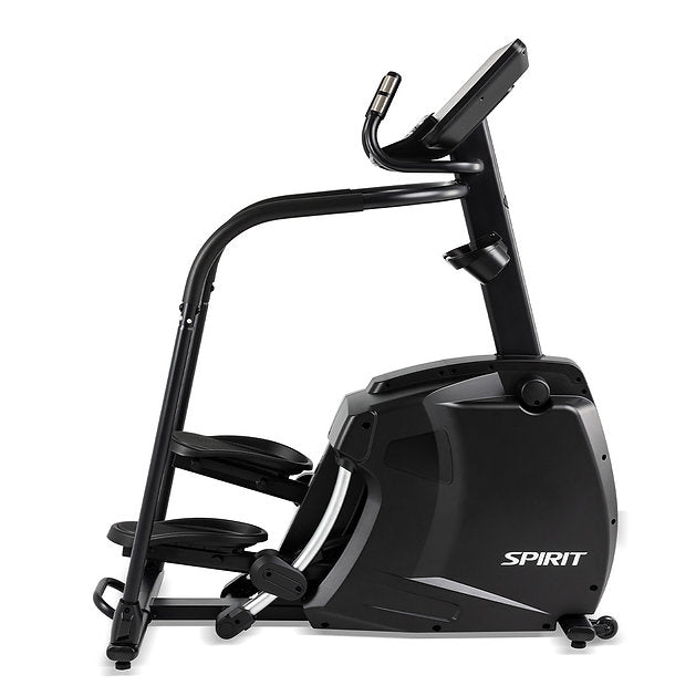Spirit Fitness CS800+ Stepper