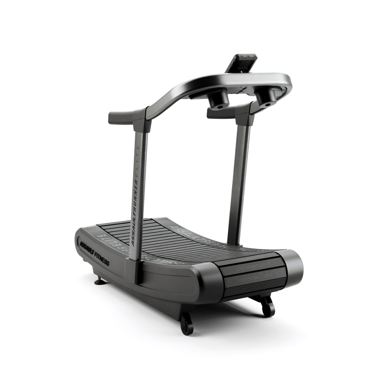 Assault Fitness Air Runner Elite Treadmill