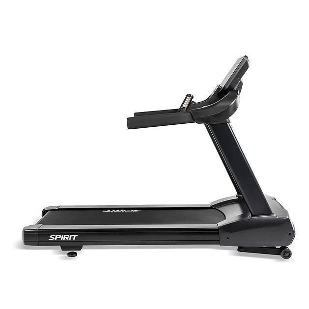 Spirit Fitness CT800ENT+ Treadmill