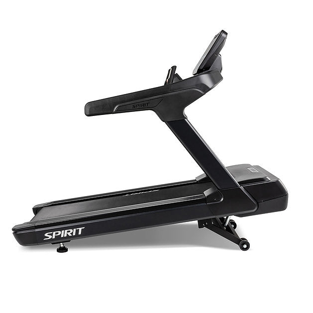 Spirit Fitness CT900 Treadmill