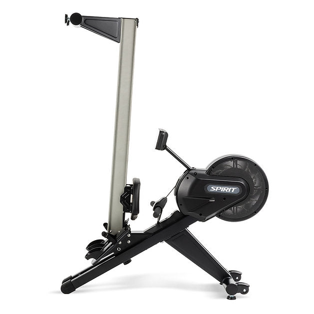 Spirit Fitness CRW800+ Rower