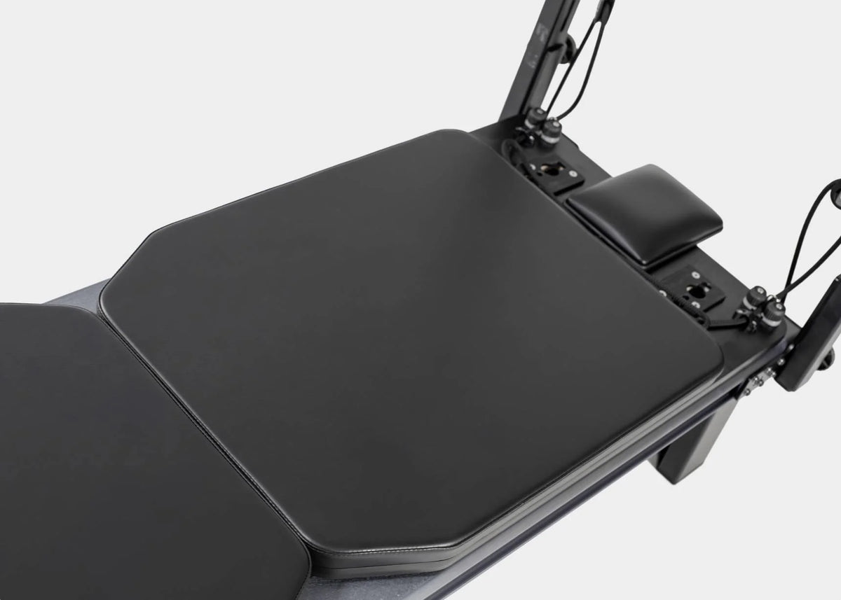 Allegro® Nextgen Reformer with Tower and Mat
