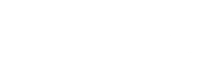 ELEIKO