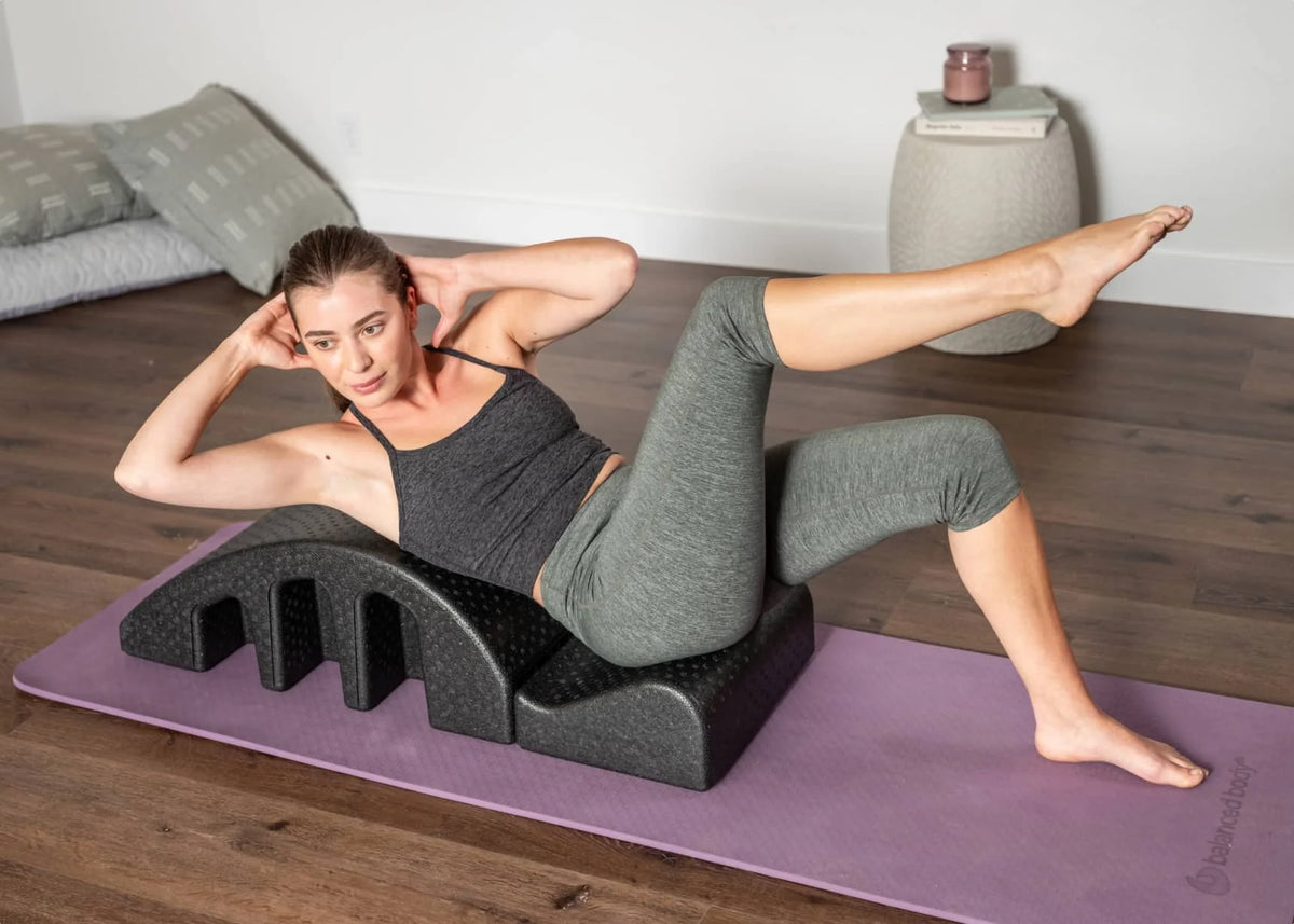 Pilates Arc®