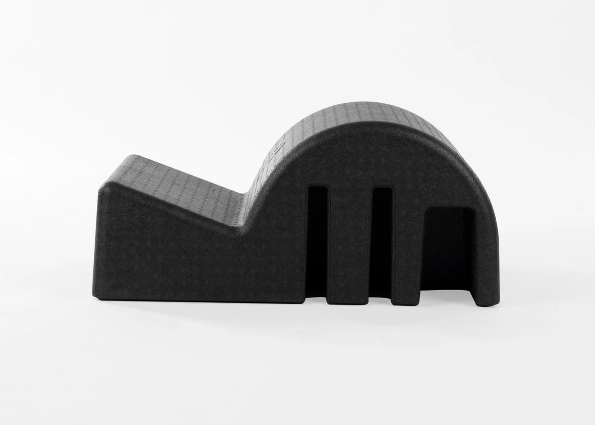 Clara Step Barrel® Lite