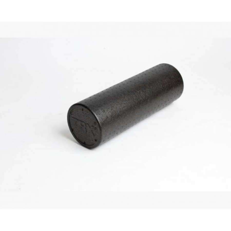 TRX Foam Roller