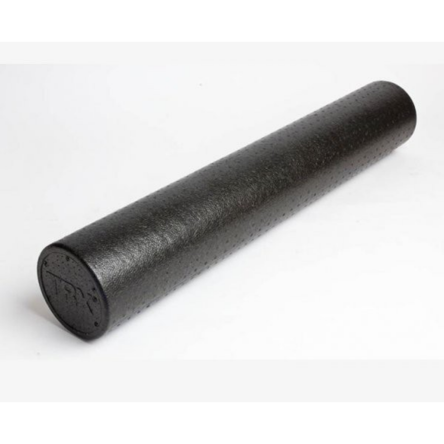 TRX Foam Roller