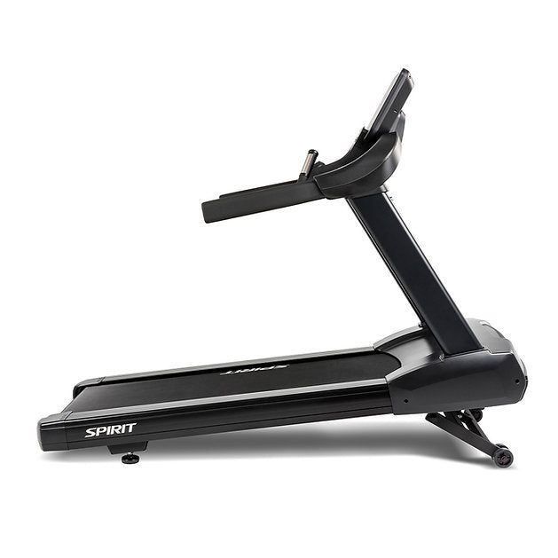 Spirit Fitness CT800ENT+ Treadmill