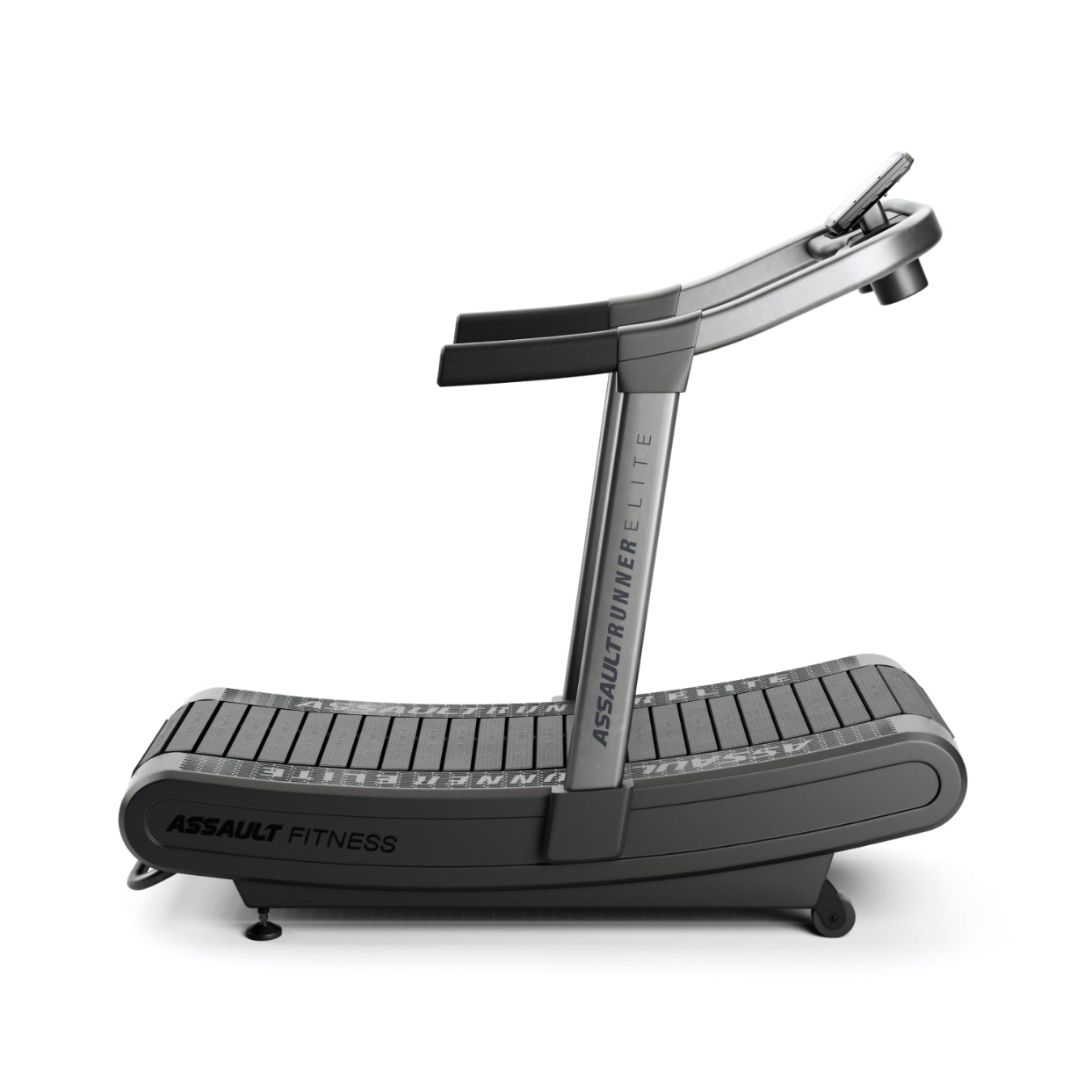 Assault Fitness Air Runner Elite Treadmill