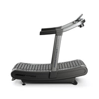 Assault Fitness Air Runner Elite Treadmill