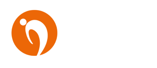 five