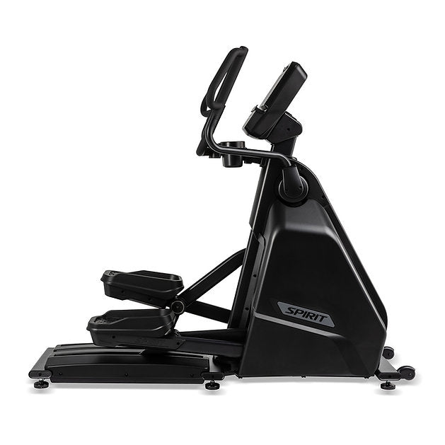 Spirit Fitness CE900 Elliptical Cross Trainer