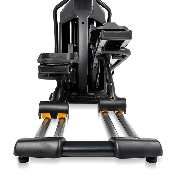 Spirit Fitness CE850+ Elliptical Cross Trainer