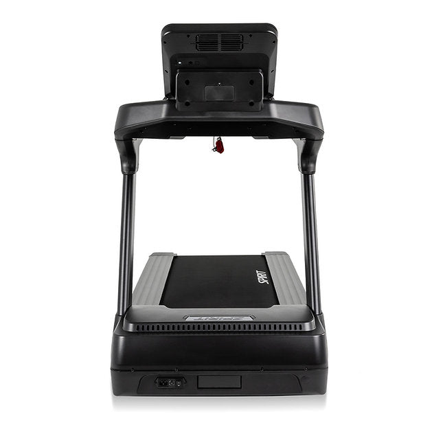 Spirit Fitness CT900 Treadmill
