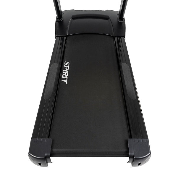 Spirit Fitness CT850+ Treadmill