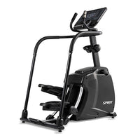Spirit Fitness CS800+ Stepper