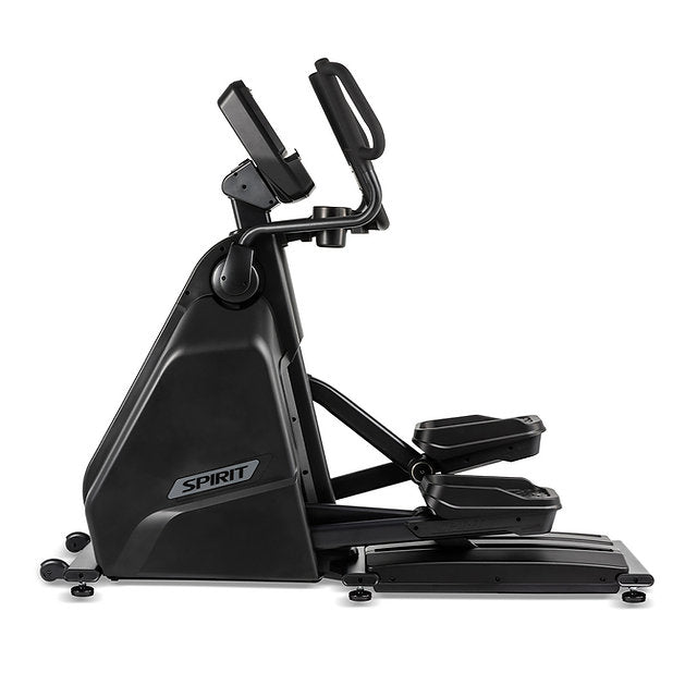 Spirit Fitness CE900 Elliptical Cross Trainer