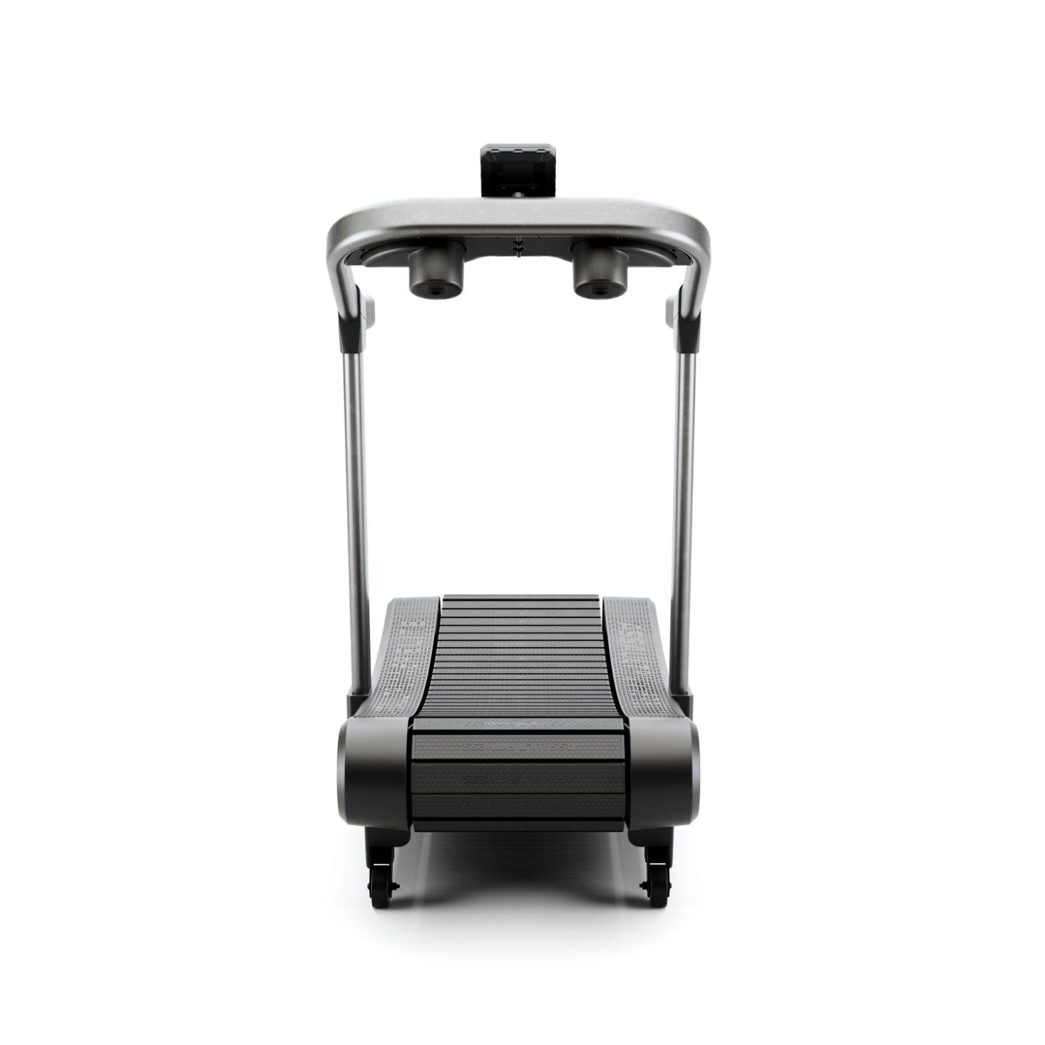 Assault Fitness Air Runner Elite Treadmill