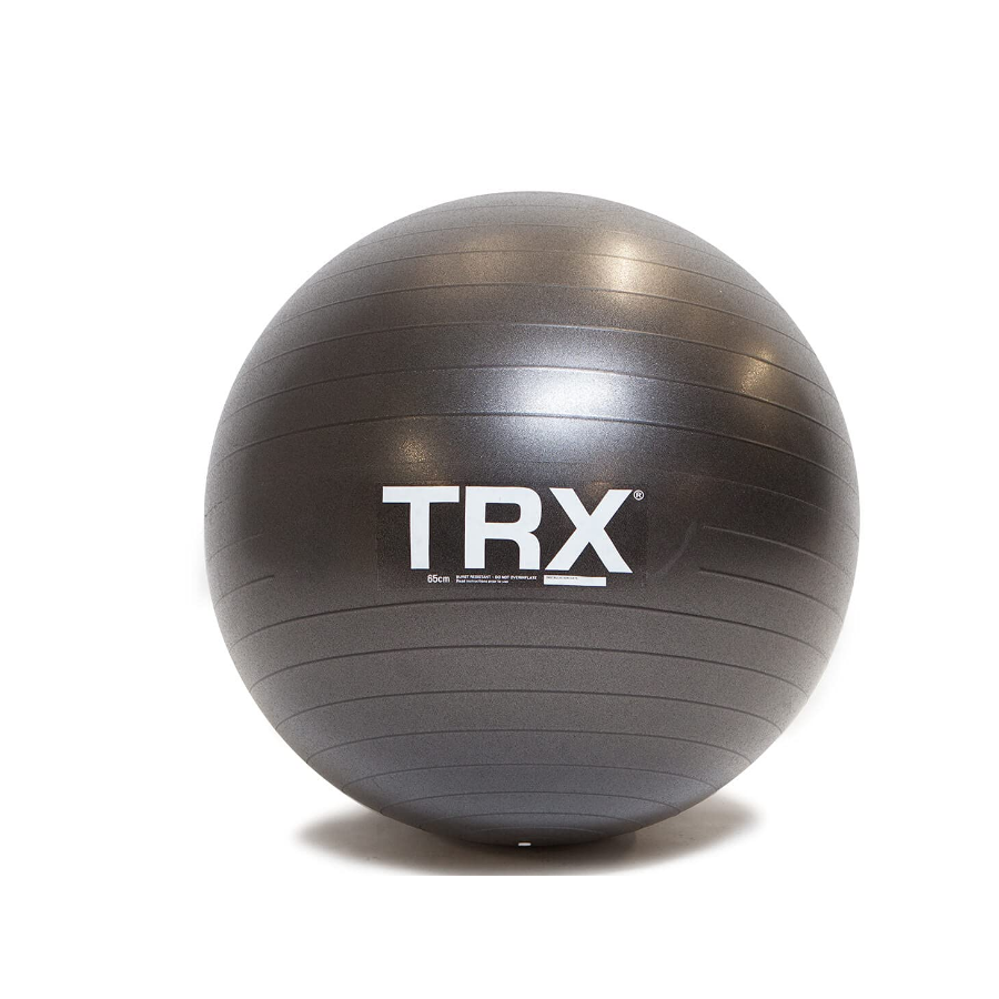 TRX Stability Ball