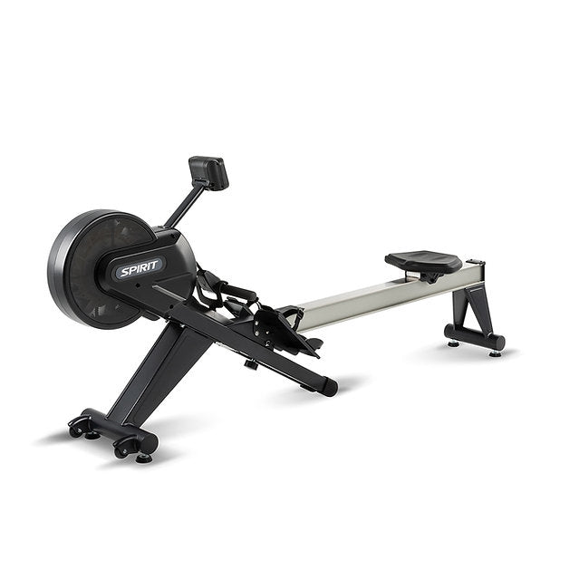 Spirit Fitness CRW800+ Rower