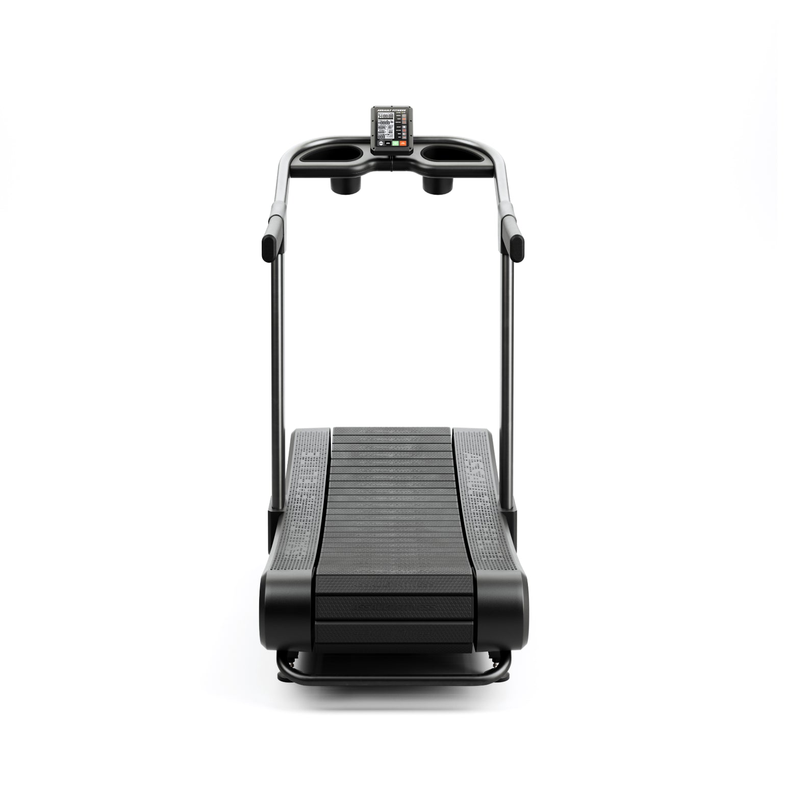 Assault Fitness Air Runner Elite Treadmill