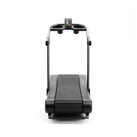 Assault Fitness Air Runner Elite Treadmill