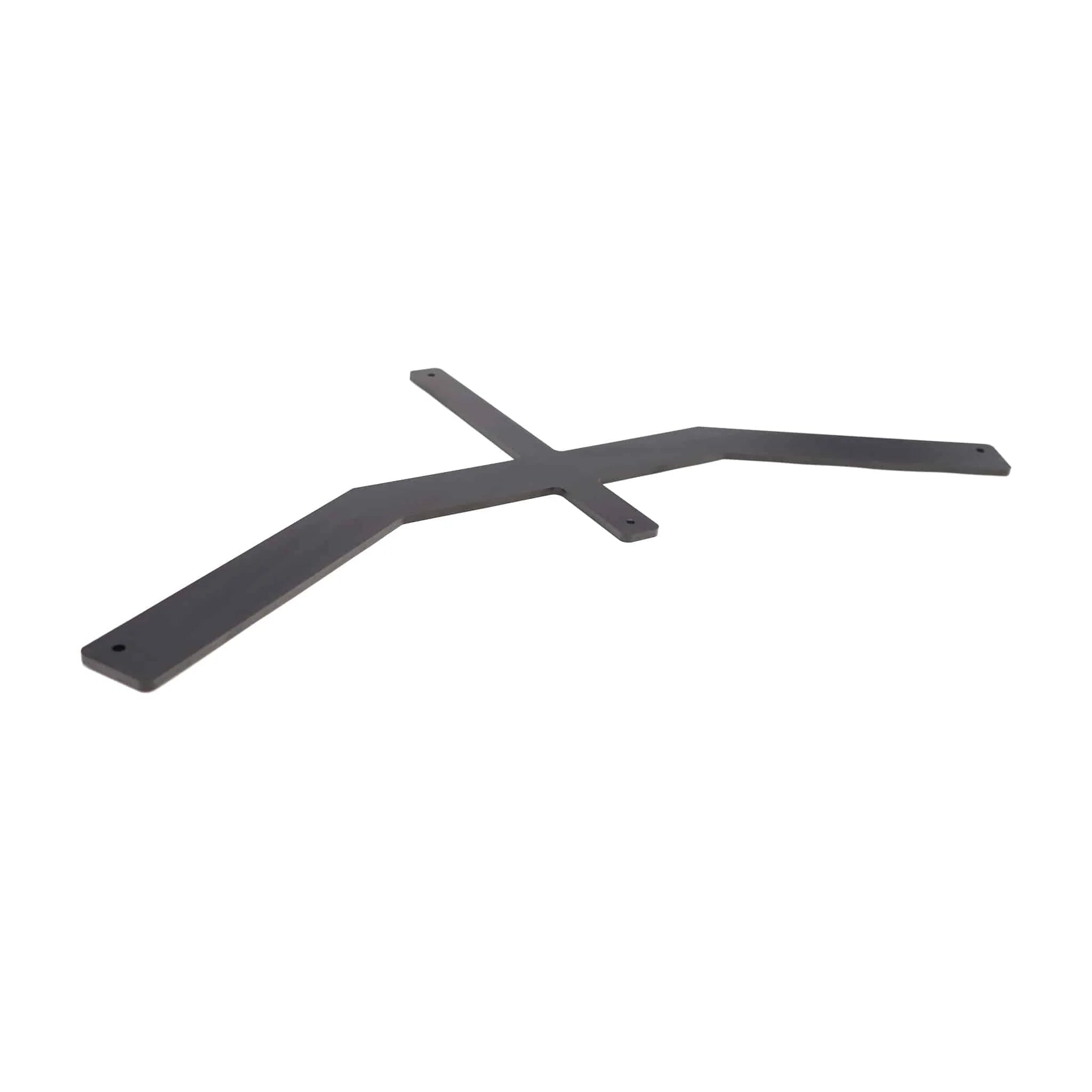 Gymleco Support Legs for 725 Cable Cross