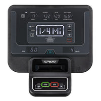 Spirit Fitness CS800+ Stepper