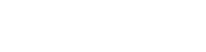 SPIRIT