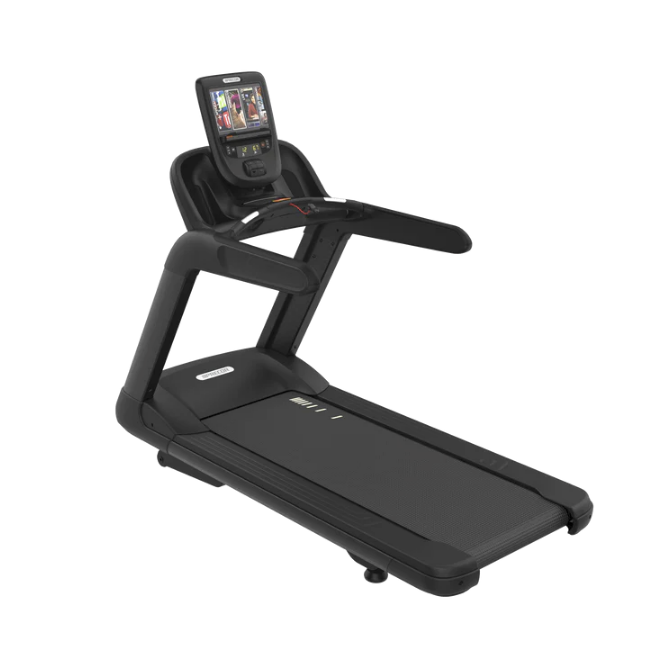 Precor TRM 865 Treadmill