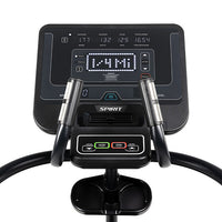 Spirit Fitness CS800+ Stepper