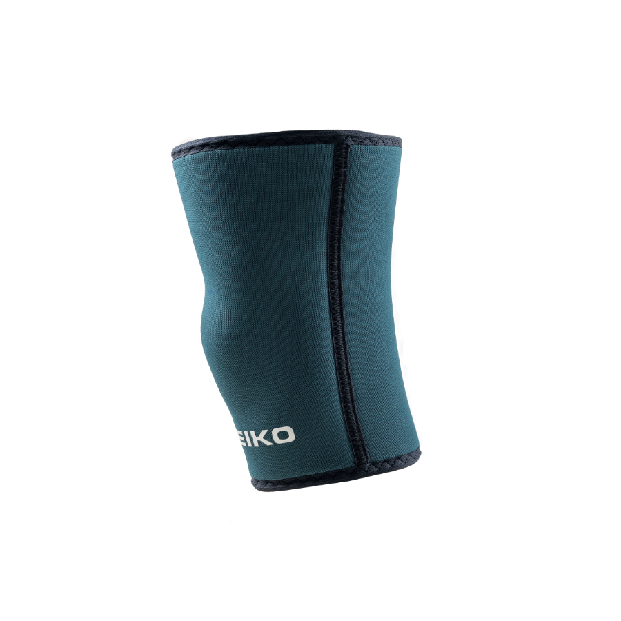 Eleiko PL Knee Sleeve, 7mm